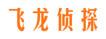 渝中侦探公司